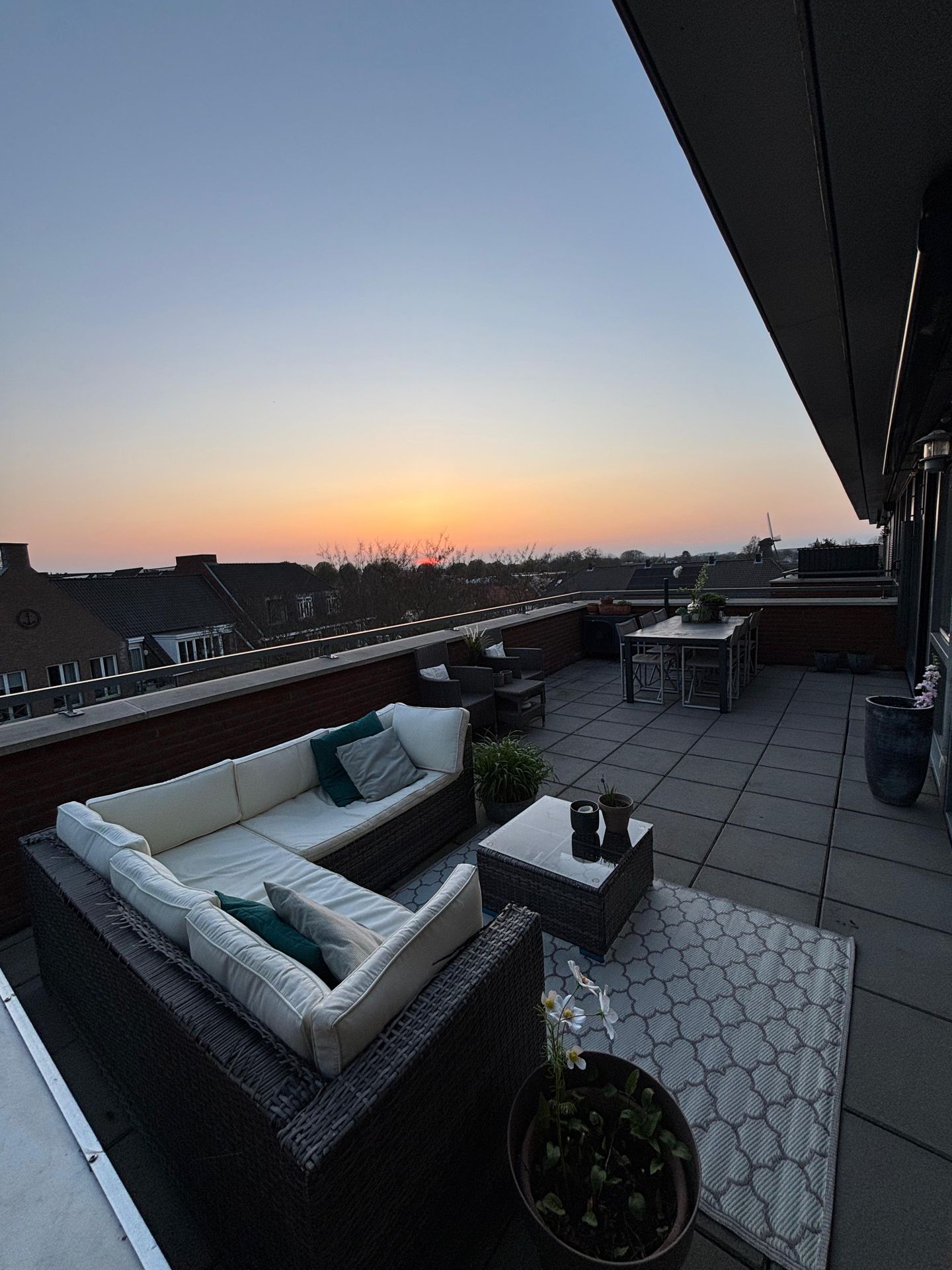 Foto 19 van Vicaris van Alphenstraat 8-F