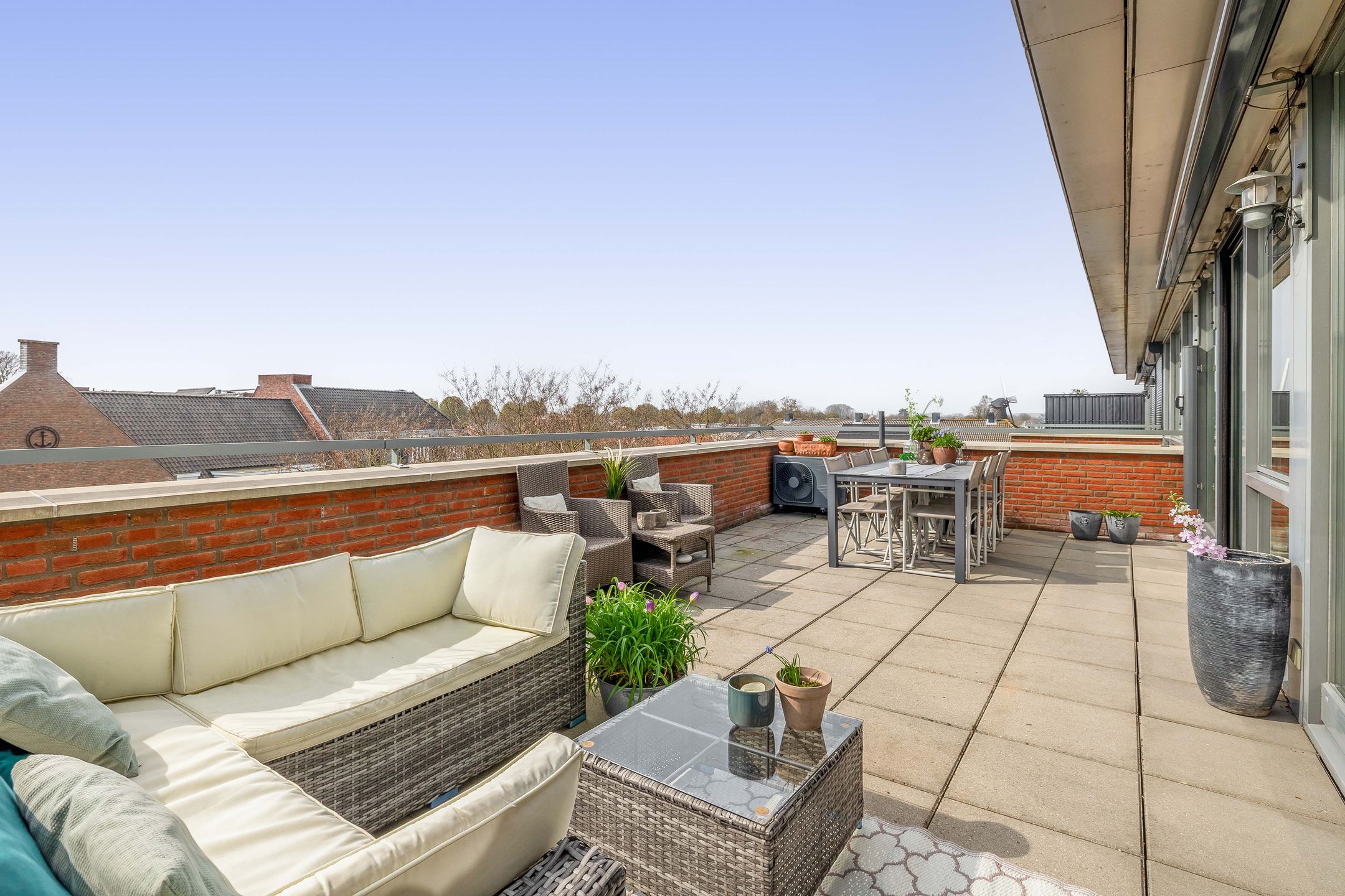 Vicaris van Alphenstraat 8-F 8 F