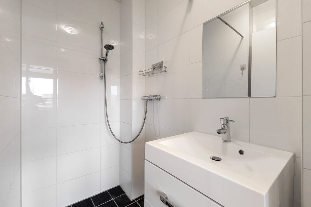 Photo 22 of Middenweg 59