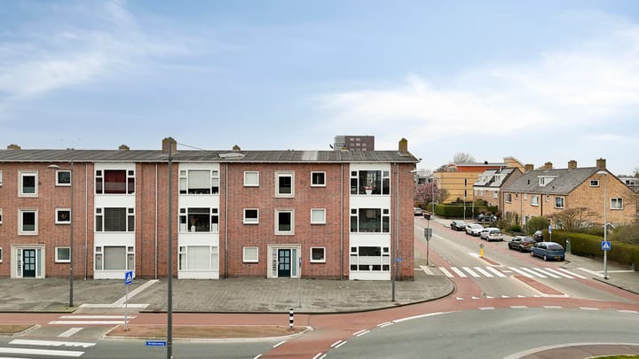 Foto 4 van Middenweg 59