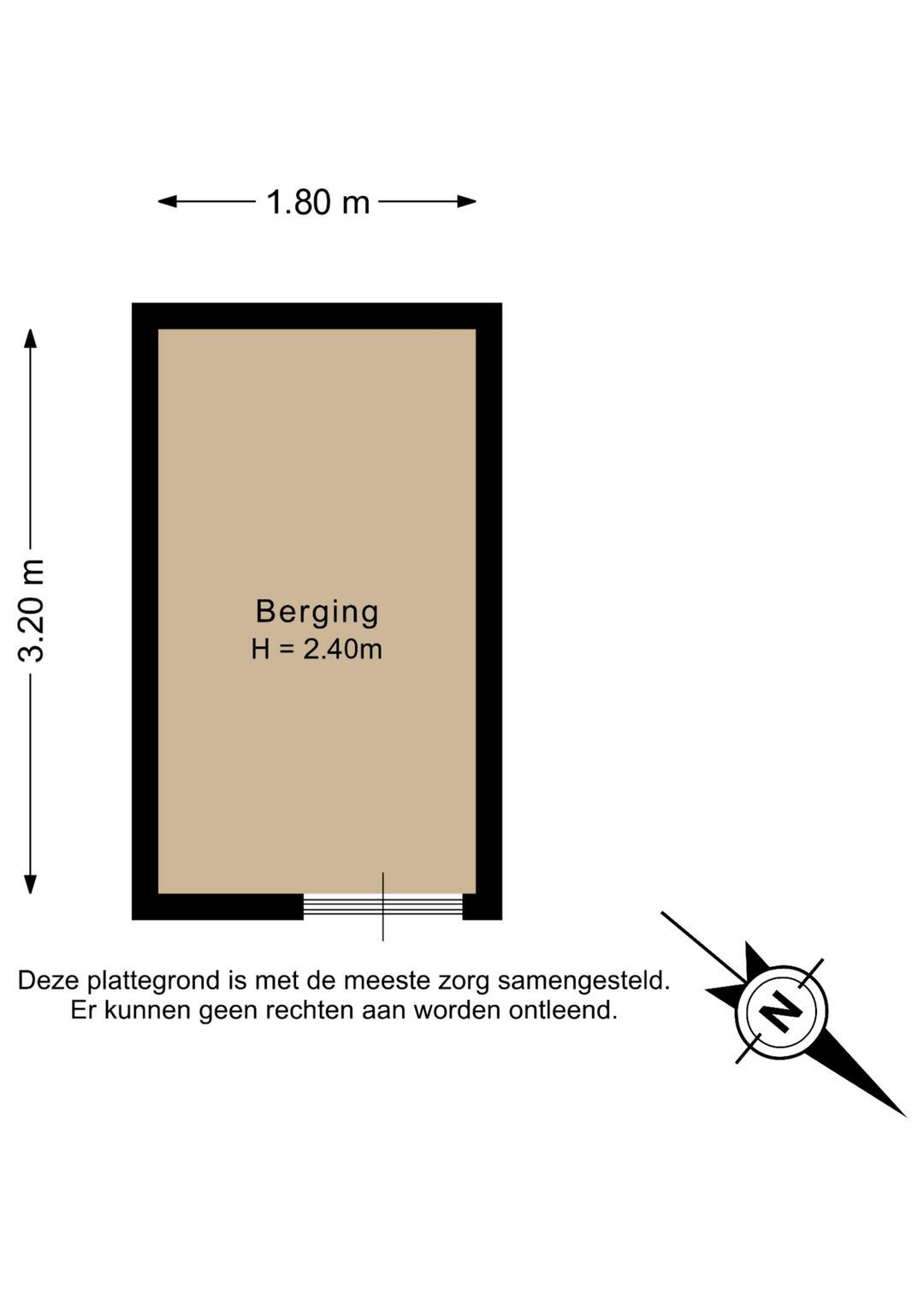 Foto 37 van Vicaris van Alphenstraat 8-F