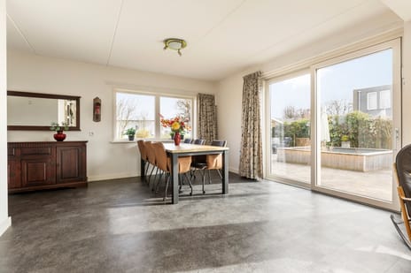 Kramerstraat thumbnail