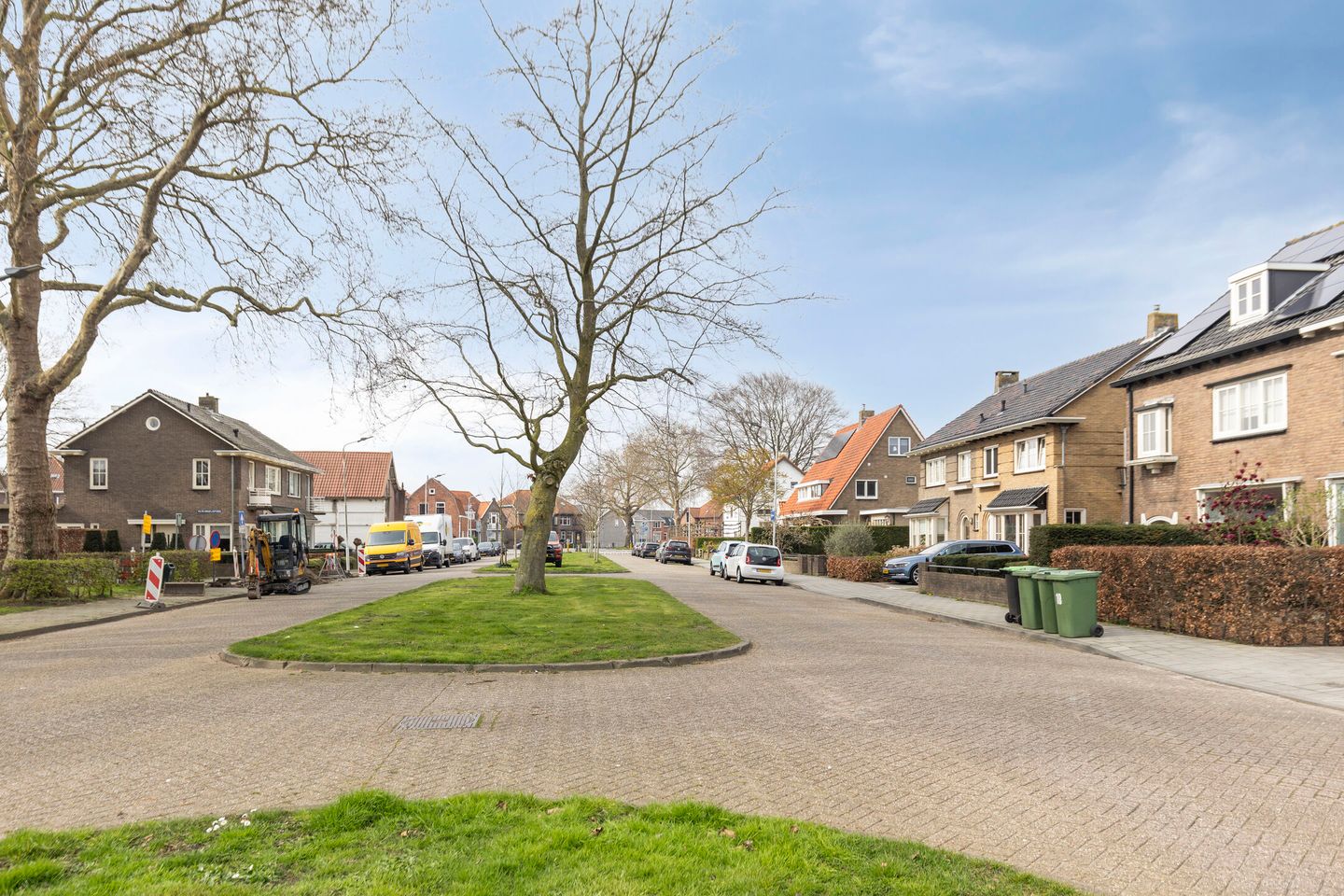 Photo 40 of Willem Alexanderlaan 12