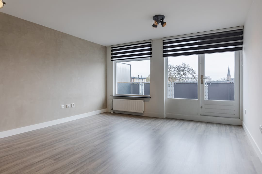 Foto 7 van Godevaert Montensstraat 2-D27