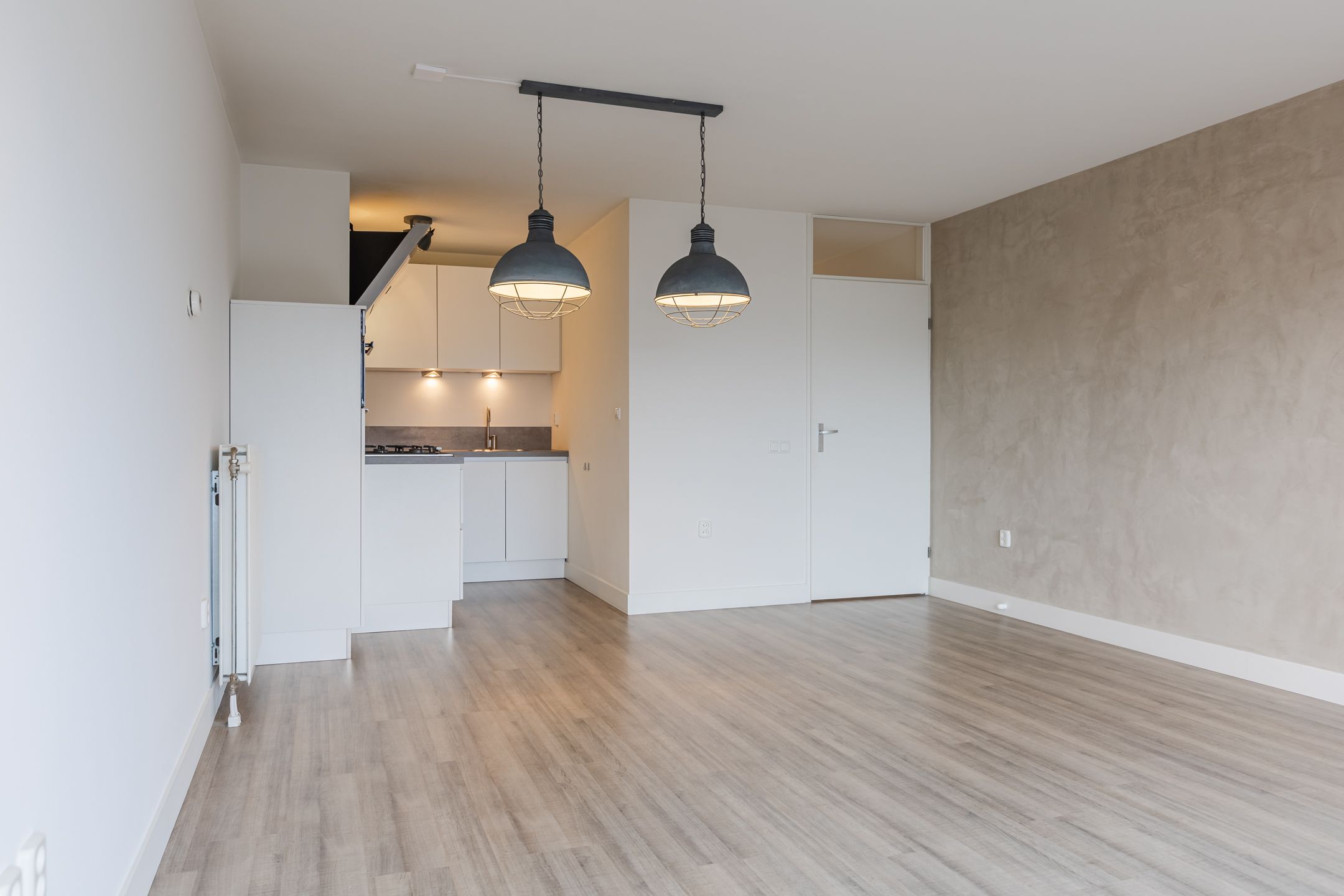 Foto 12 van Godevaert Montensstraat 2-D27