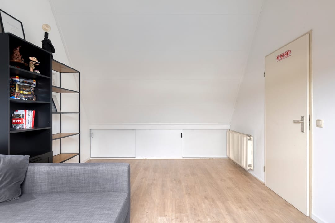 Photo 32 of Willem Alexanderlaan 12