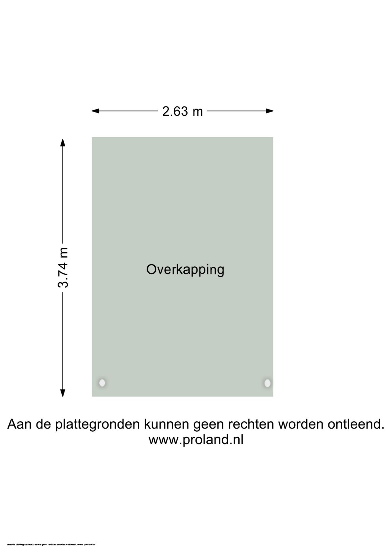 Photo 39 of Zalmstraat 16