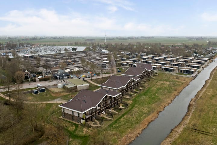 Foto 3 van Suderséleane 25-V004