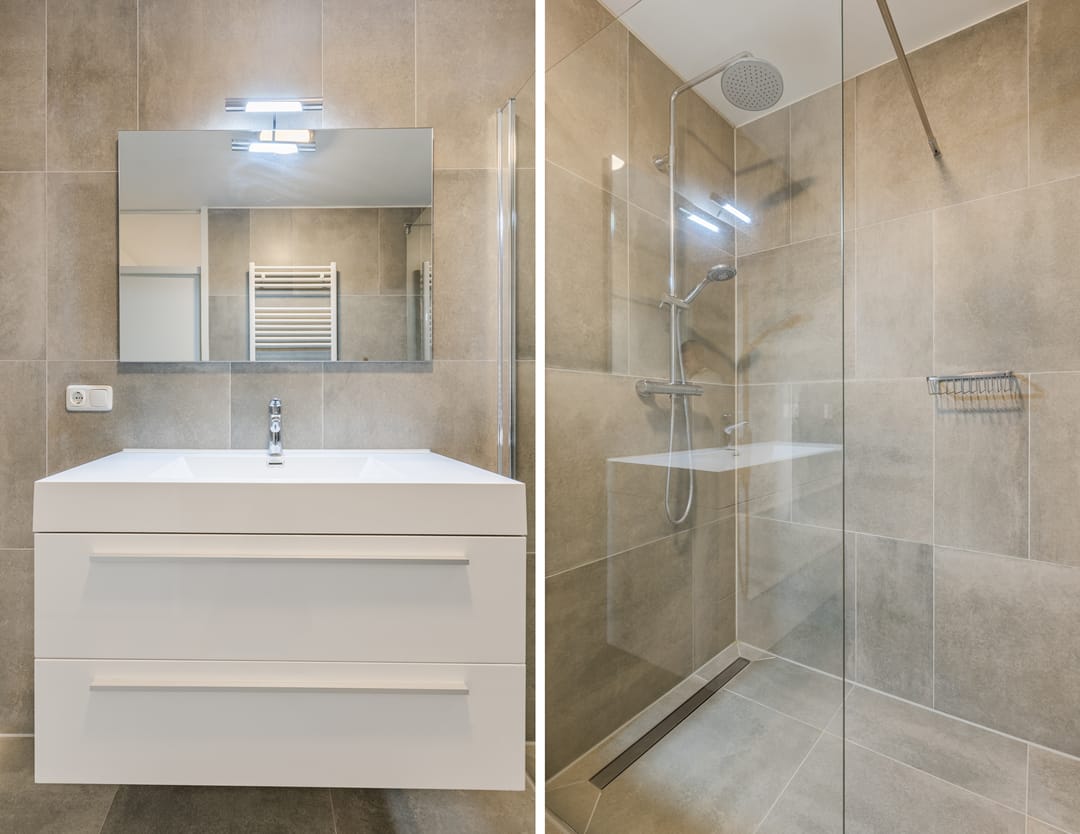 Foto 26 van Godevaert Montensstraat 2-D27