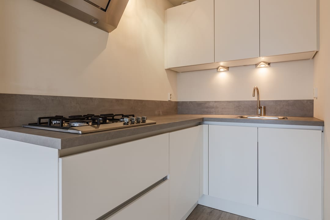 Foto 16 van Godevaert Montensstraat 2-D27