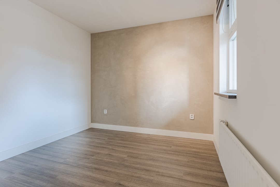 Foto 22 van Godevaert Montensstraat 2-D27