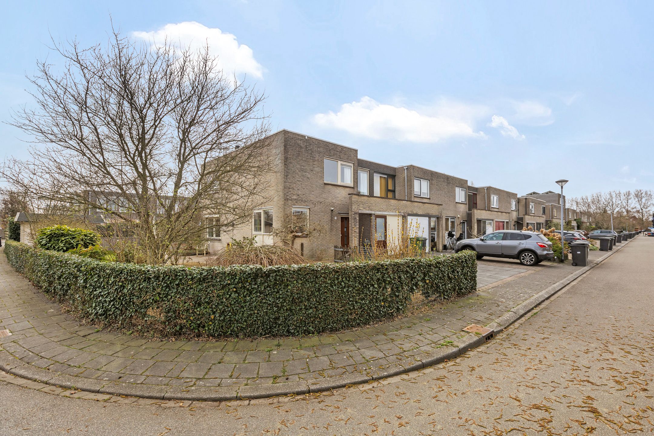 Foto 42 van Kramerstraat 2