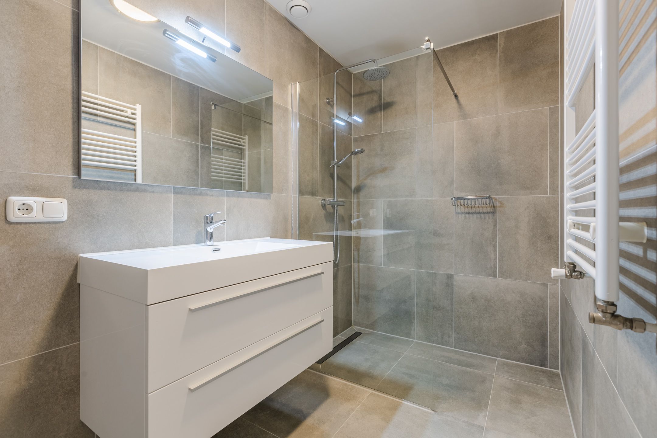 Foto 3 van Godevaert Montensstraat 2-D27