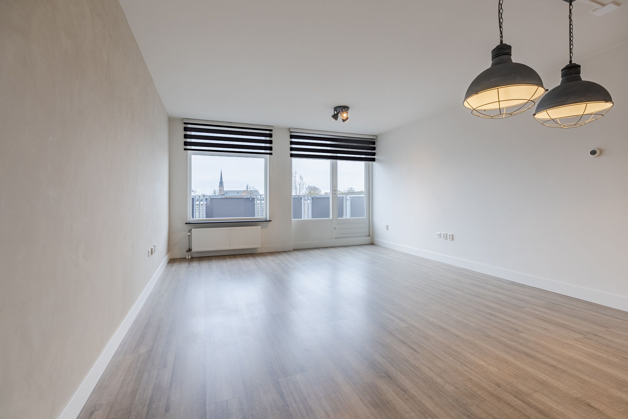 Foto 6 van Godevaert Montensstraat 2-D27