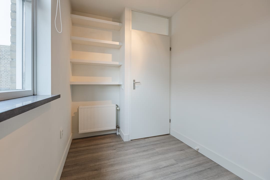 Foto 17 van Godevaert Montensstraat 2-D27