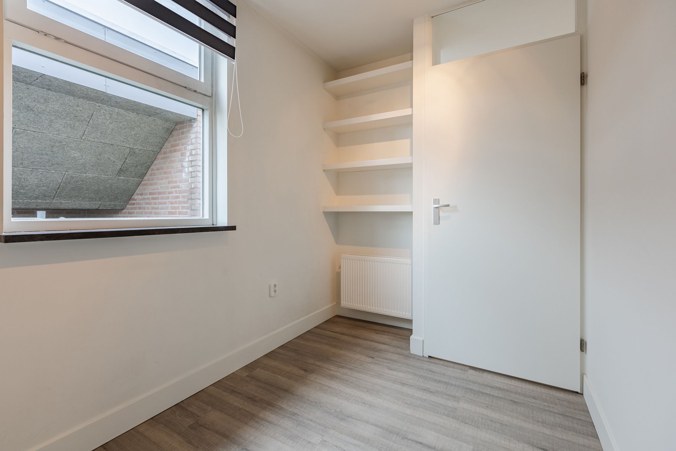 Foto 18 van Godevaert Montensstraat 2-D27