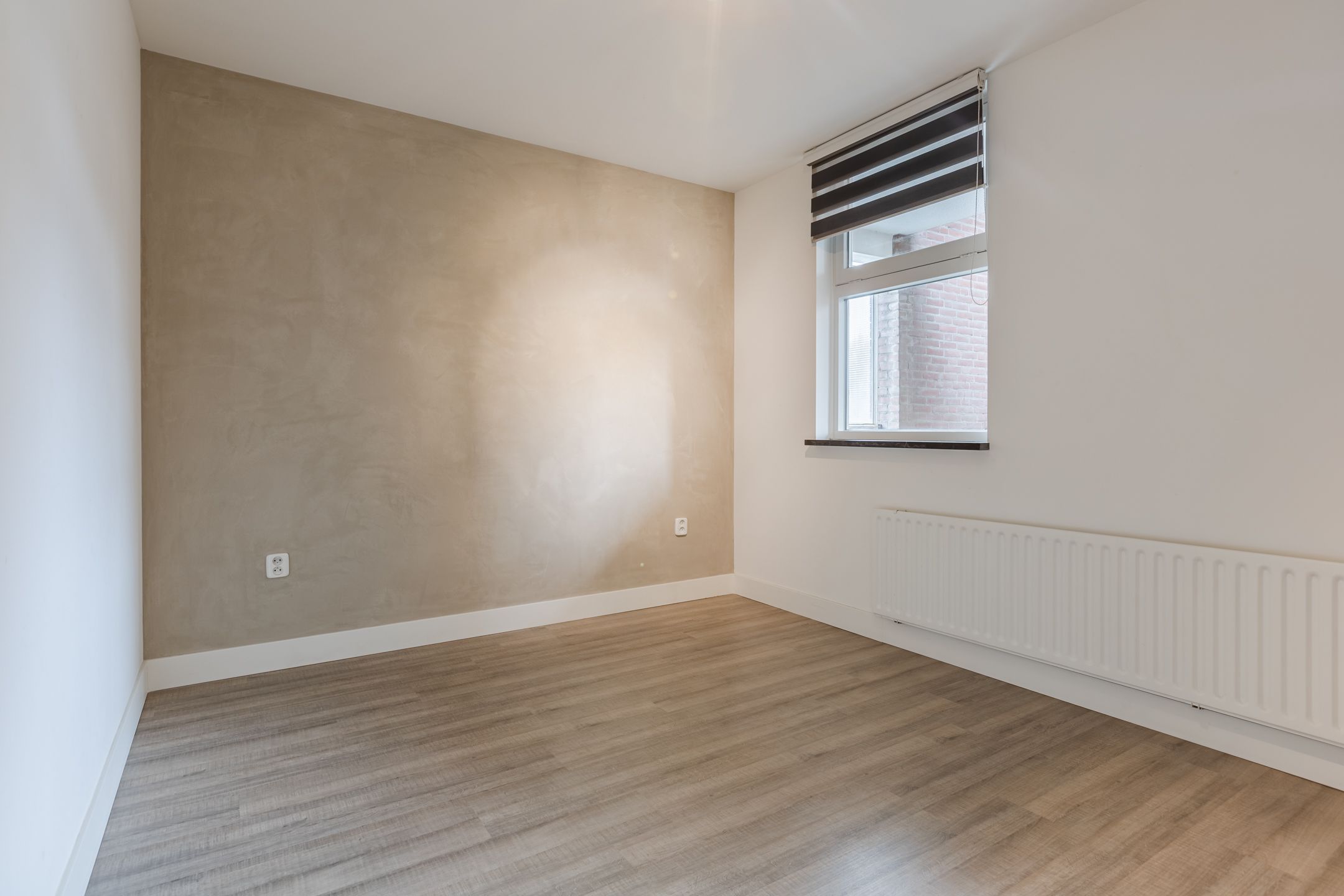 Foto 21 van Godevaert Montensstraat 2-D27