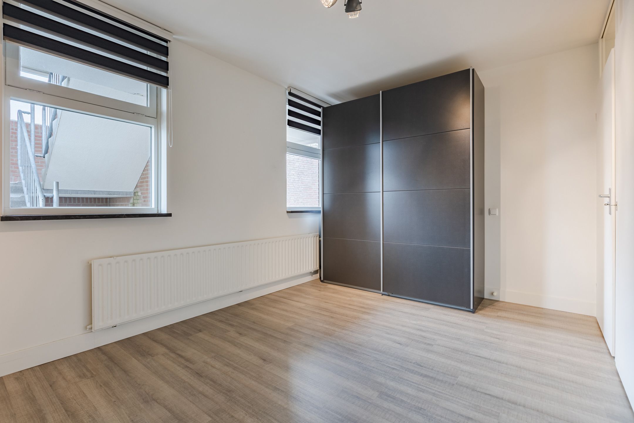 Foto 24 van Godevaert Montensstraat 2-D27