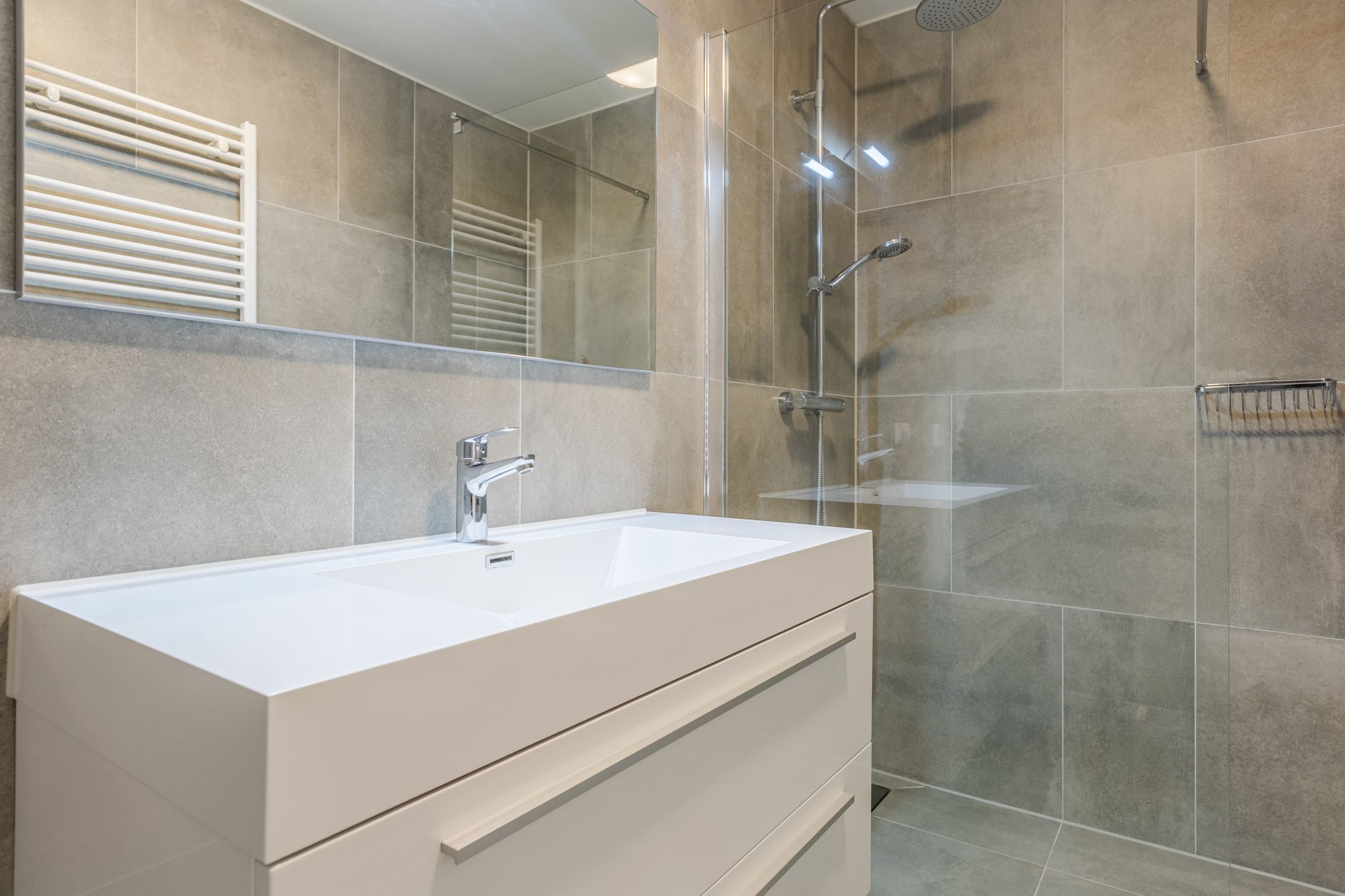 Foto 27 van Godevaert Montensstraat 2-D27