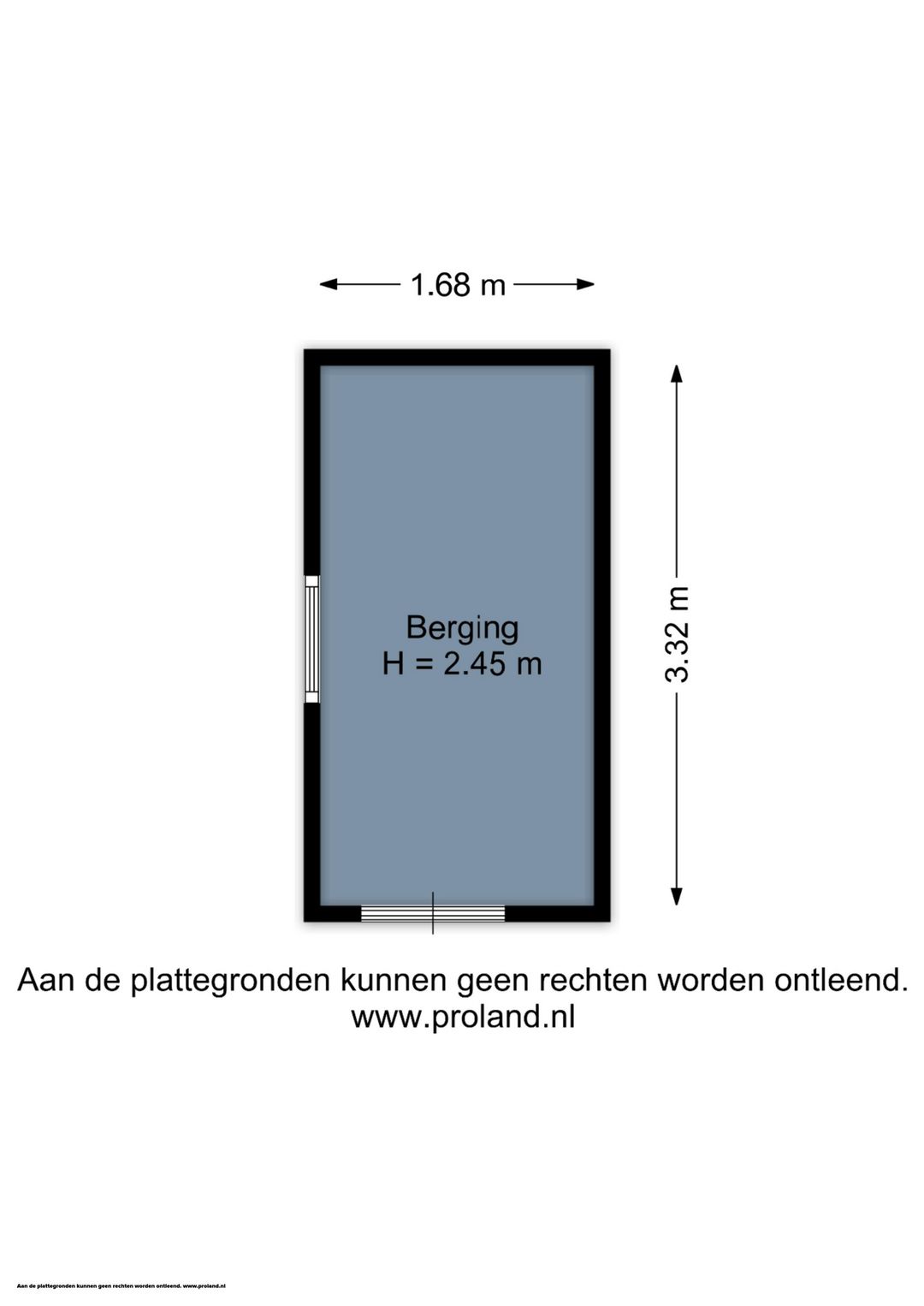 Photo 38 of Zalmstraat 16