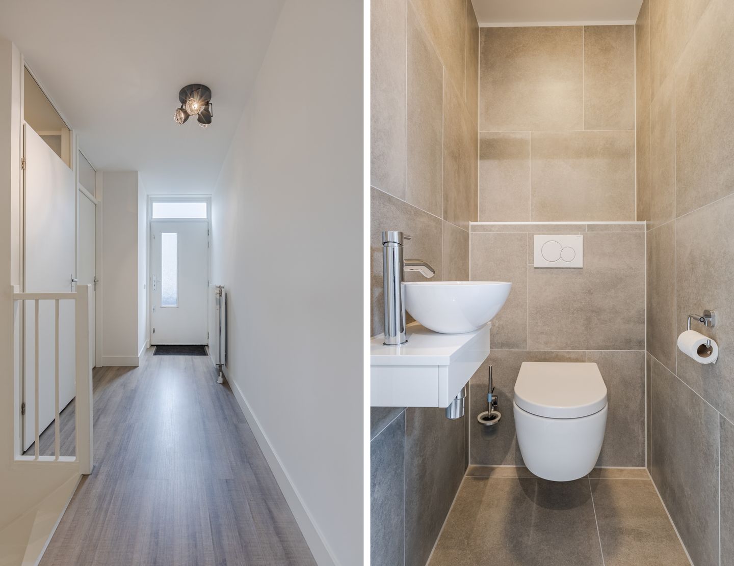 Foto 5 van Godevaert Montensstraat 2-D27