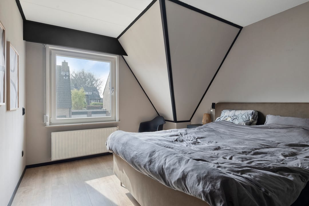 Photo 22 of Willem Alexanderlaan 12