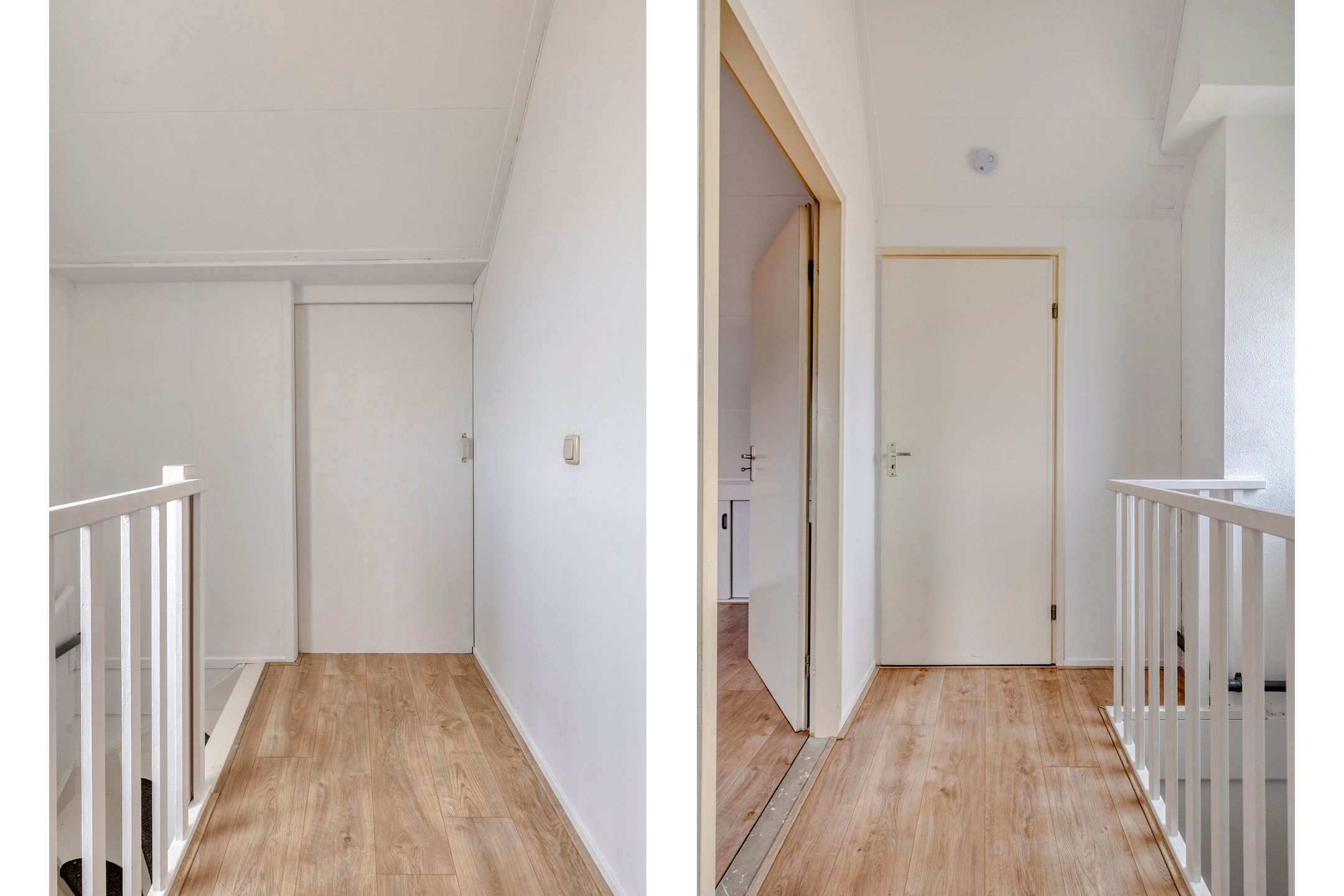 Photo 30 of Willem Alexanderlaan 12
