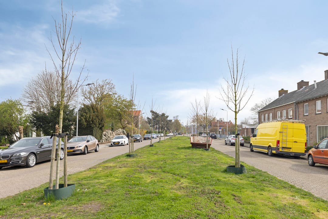 Photo 41 of Willem Alexanderlaan 12