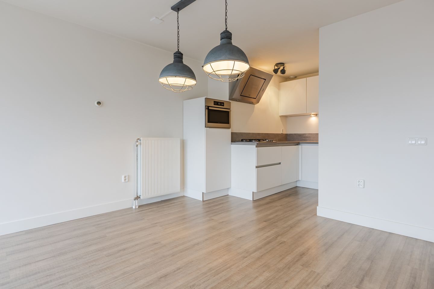 Foto 14 van Godevaert Montensstraat 2-D27