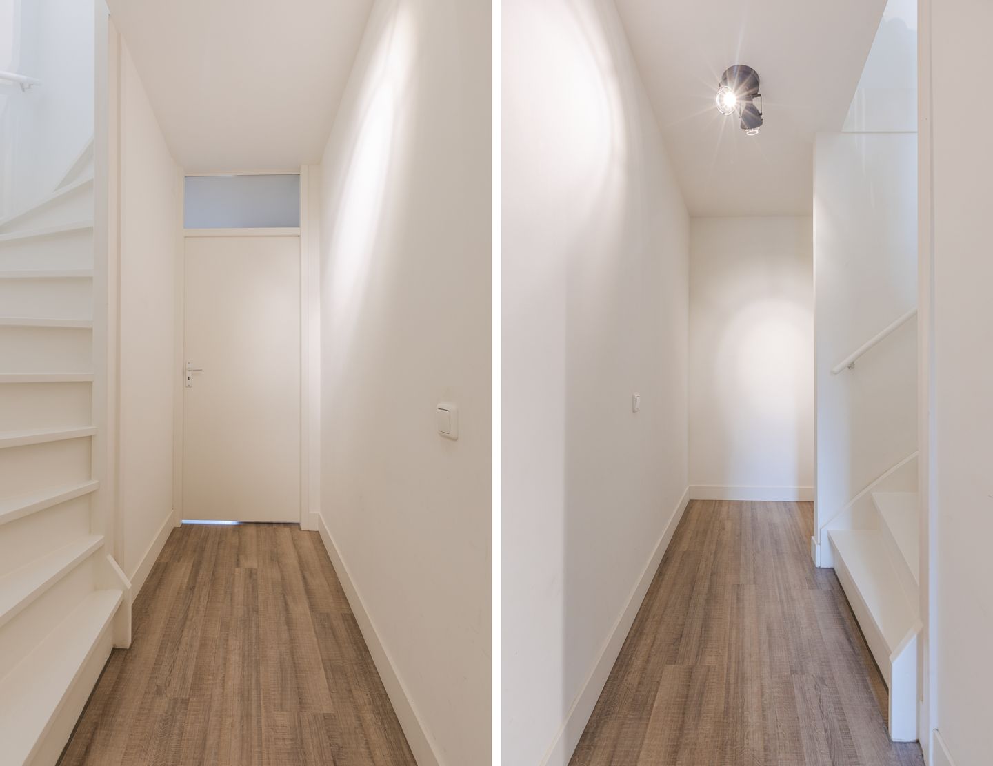 Foto 20 van Godevaert Montensstraat 2-D27