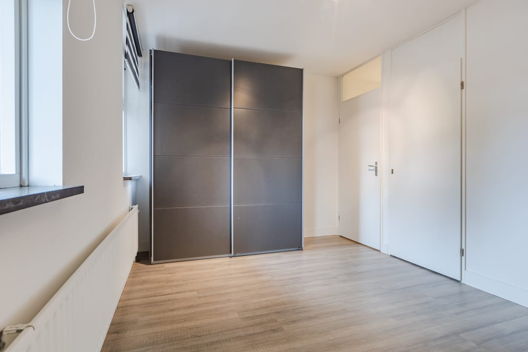 Foto 23 van Godevaert Montensstraat 2-D27