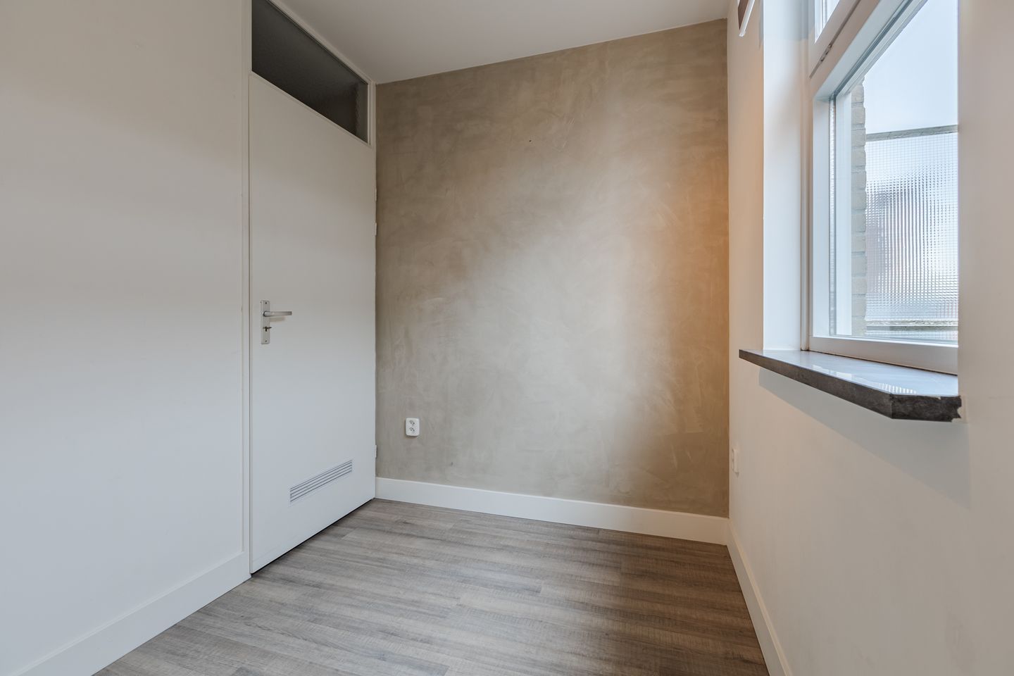 Foto 19 van Godevaert Montensstraat 2-D27