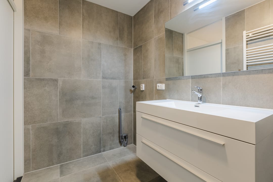 Foto 28 van Godevaert Montensstraat 2-D27