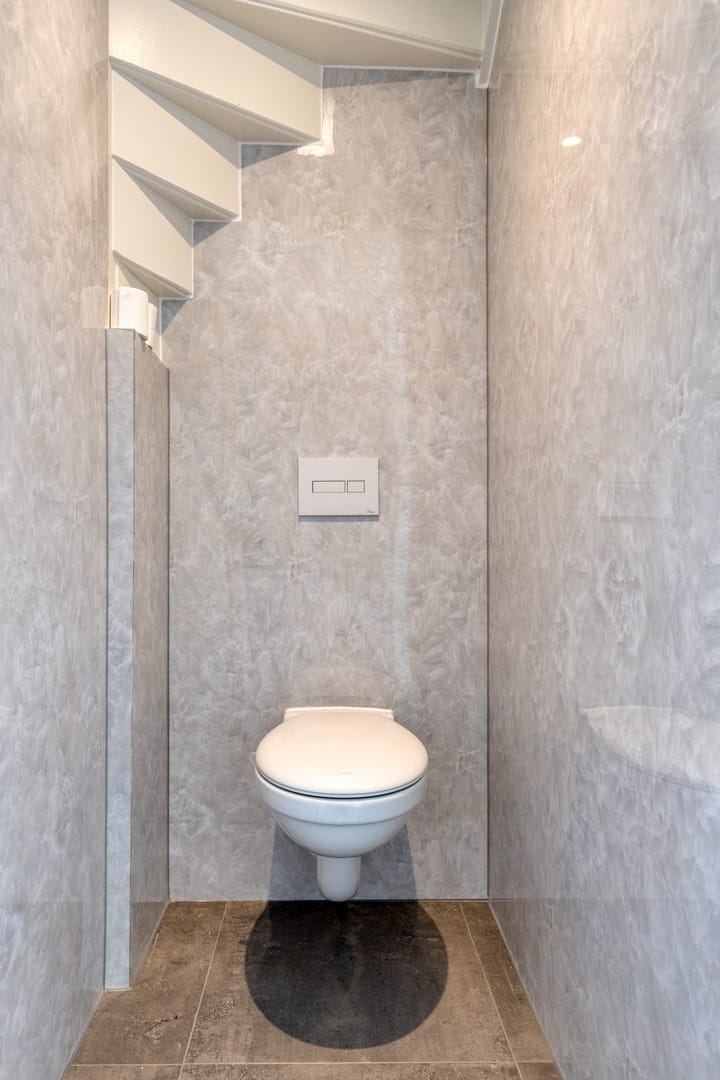 Photo 4 of Passiebloem 43