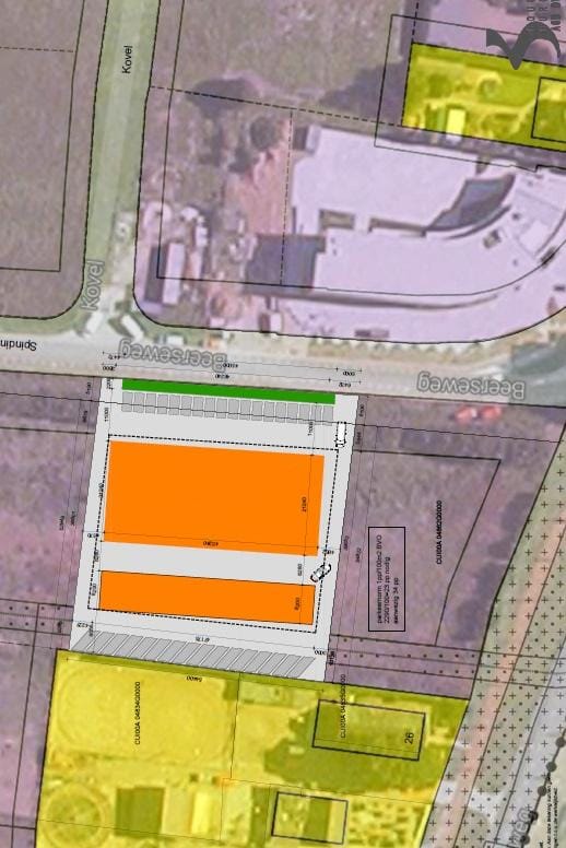 View photo 5 of Spinding 40