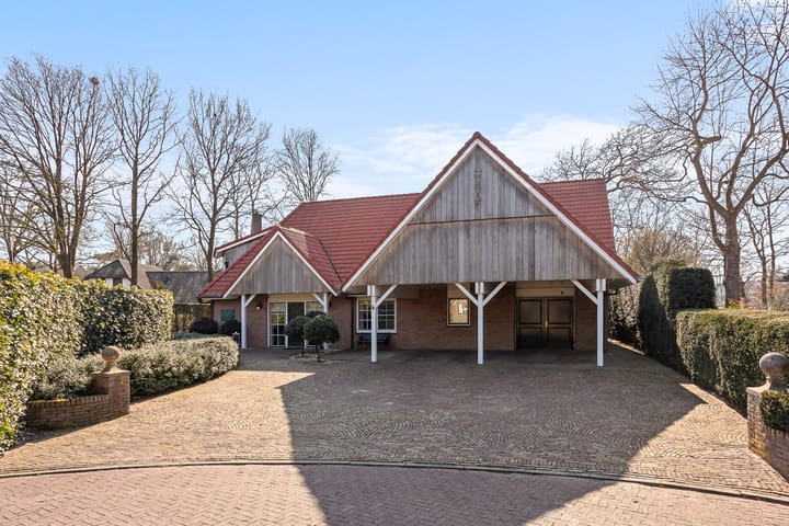 't Capittelgoed 10 main image