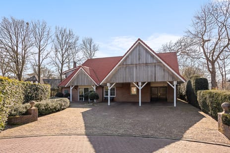 't Capittelgoed thumbnail