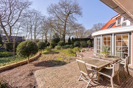 't Capittelgoed 10 tertiary image