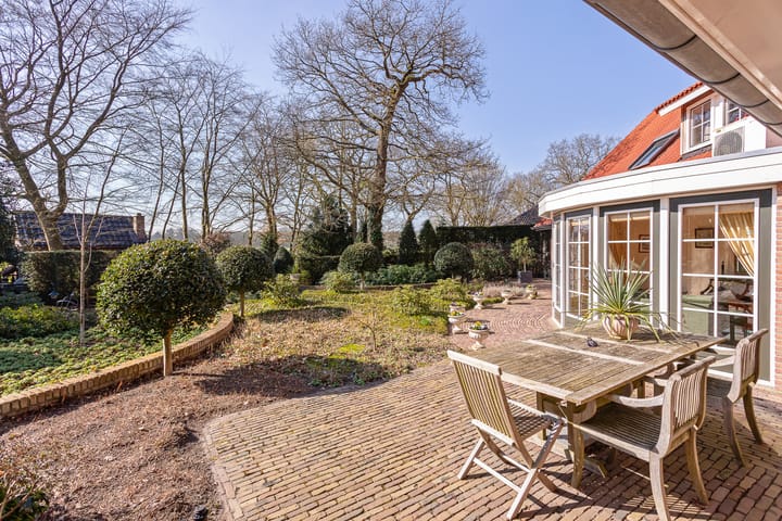 Foto 3 van 't Capittelgoed 10