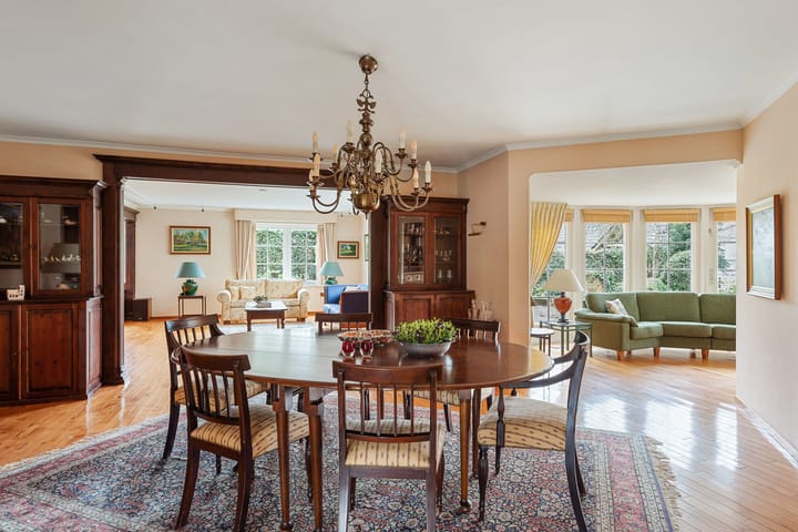 Foto 4 van 't Capittelgoed 10