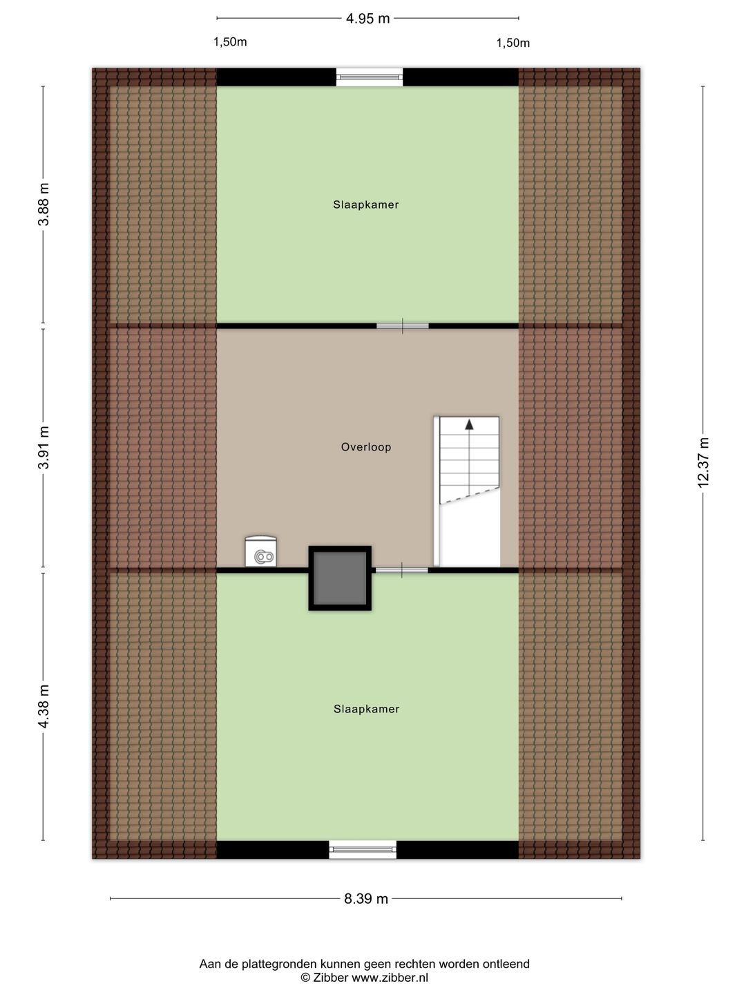 Foto 43 van Slingerbos 43