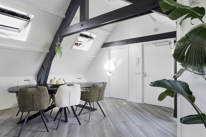 Foto 3 van Dubbeldamseweg Noord 64