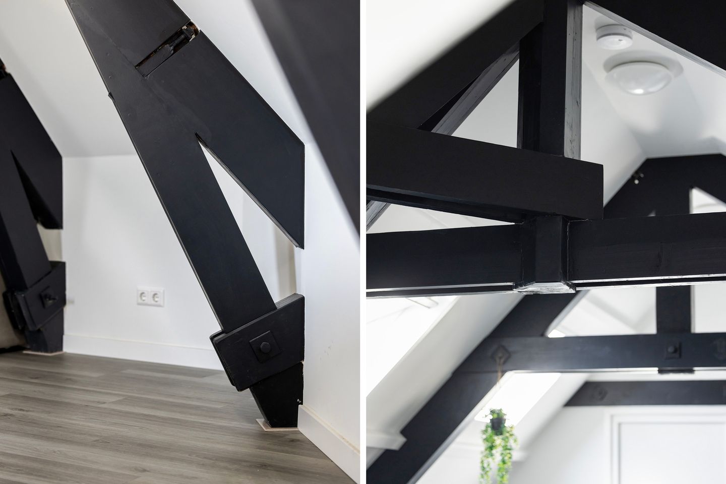 Foto 10 van Dubbeldamseweg Noord 64