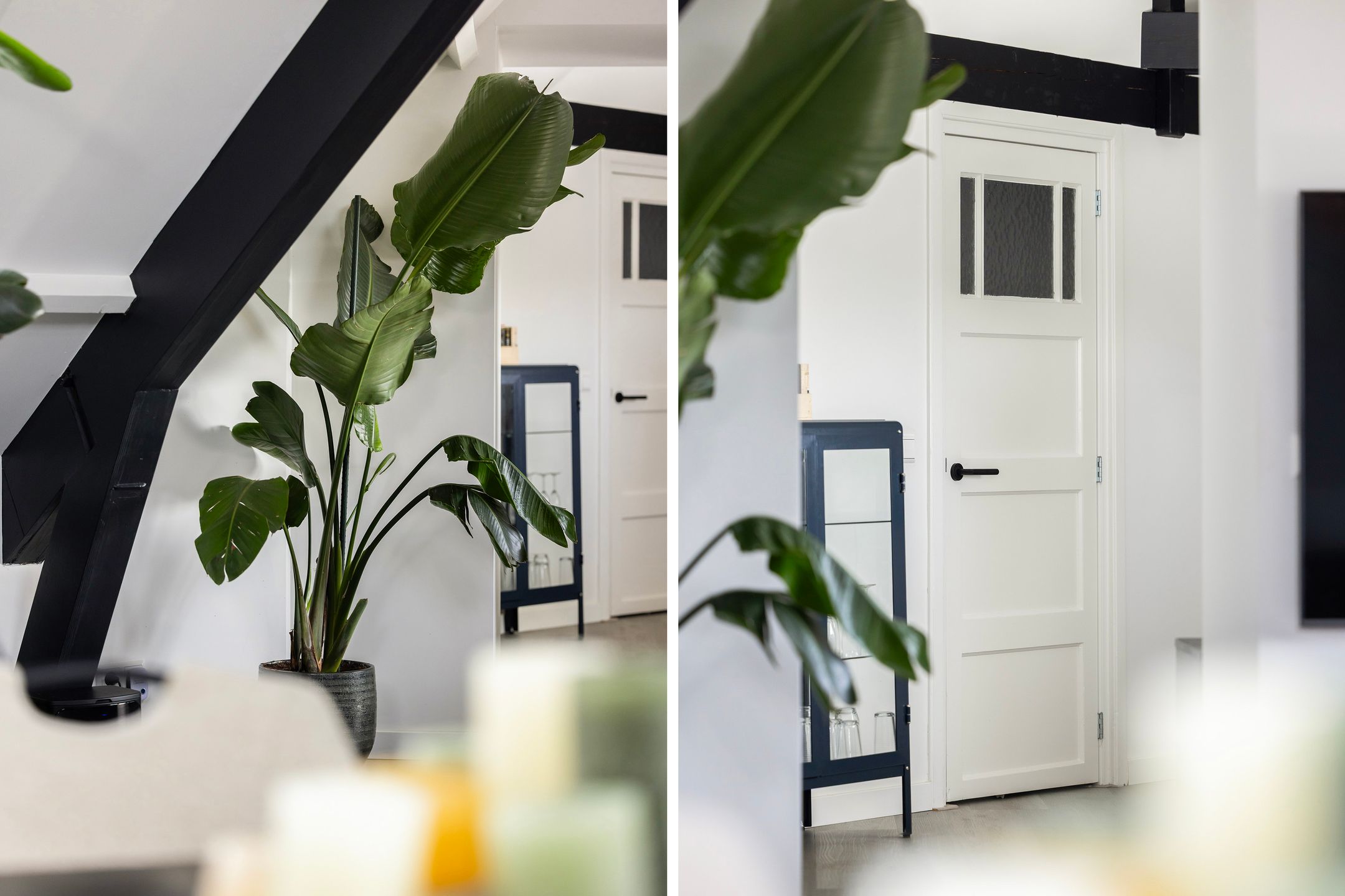 Foto 12 van Dubbeldamseweg Noord 64