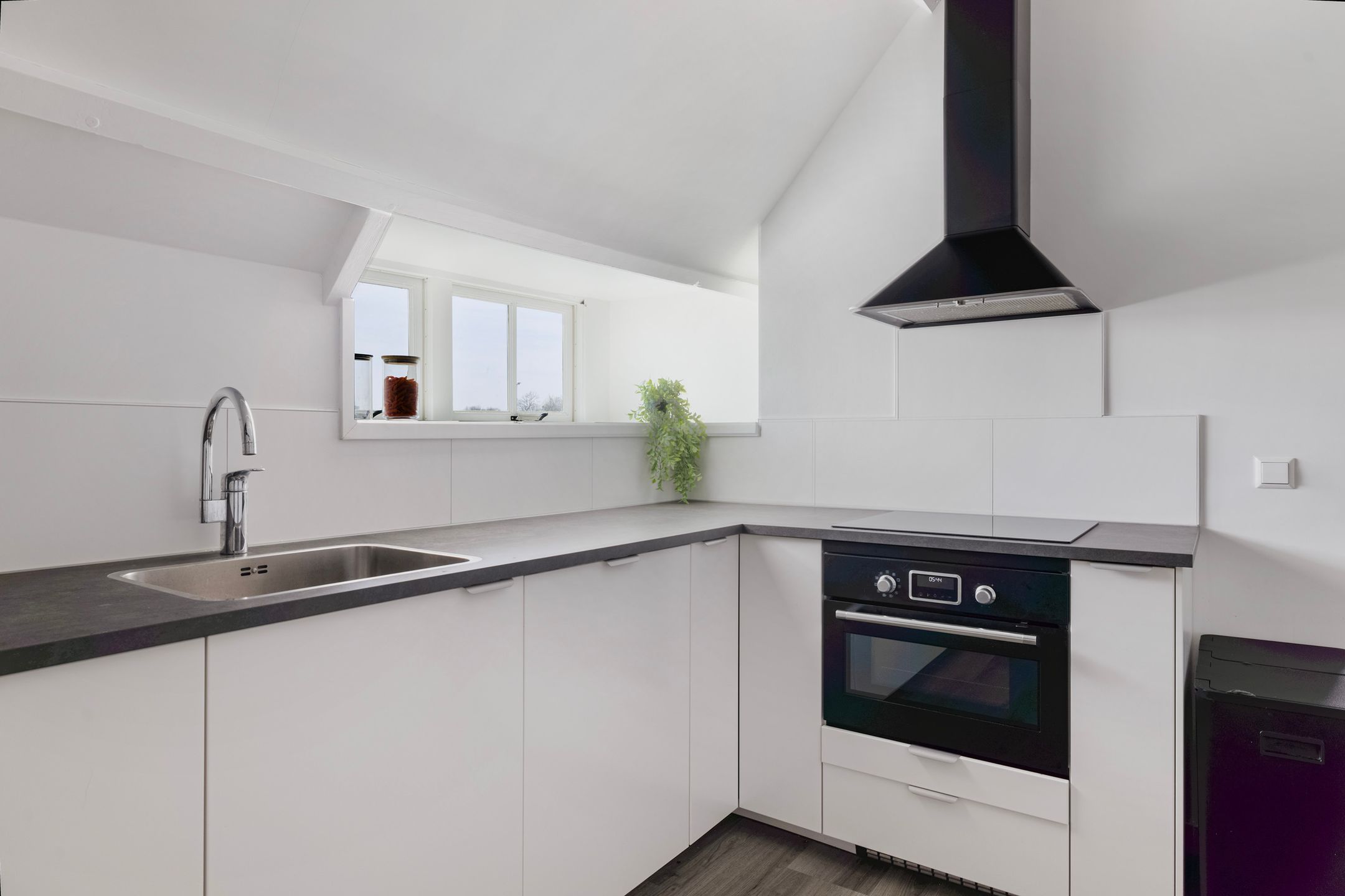 Foto 18 van Dubbeldamseweg Noord 64