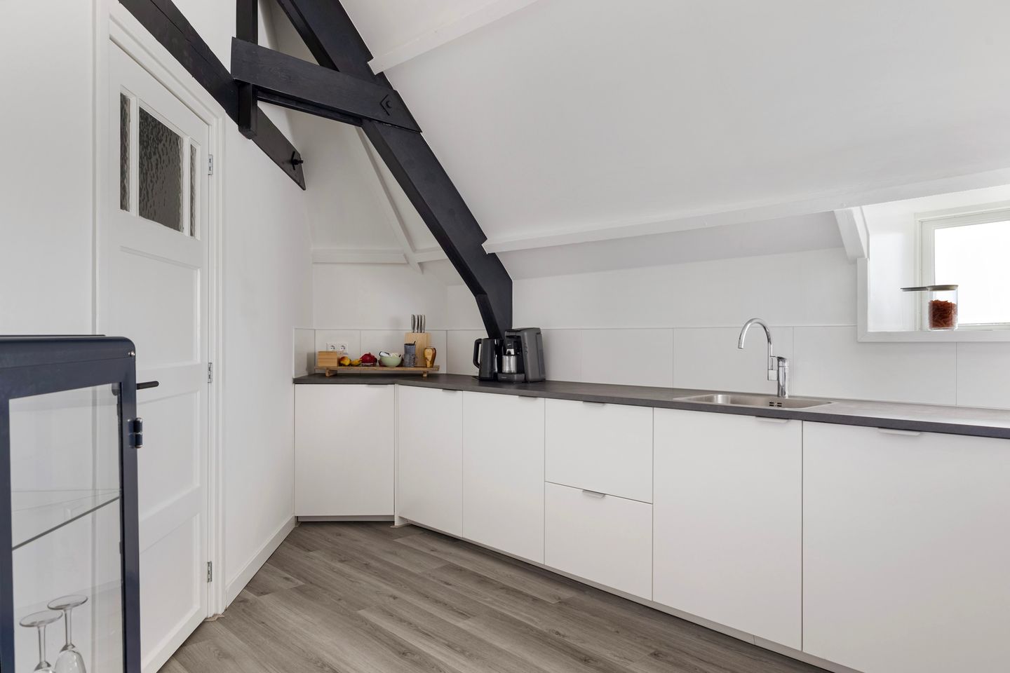 Foto 19 van Dubbeldamseweg Noord 64