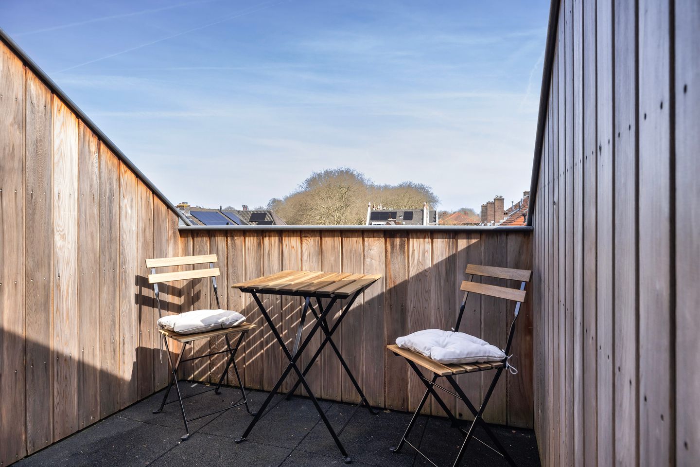 Foto 20 van Dubbeldamseweg Noord 64