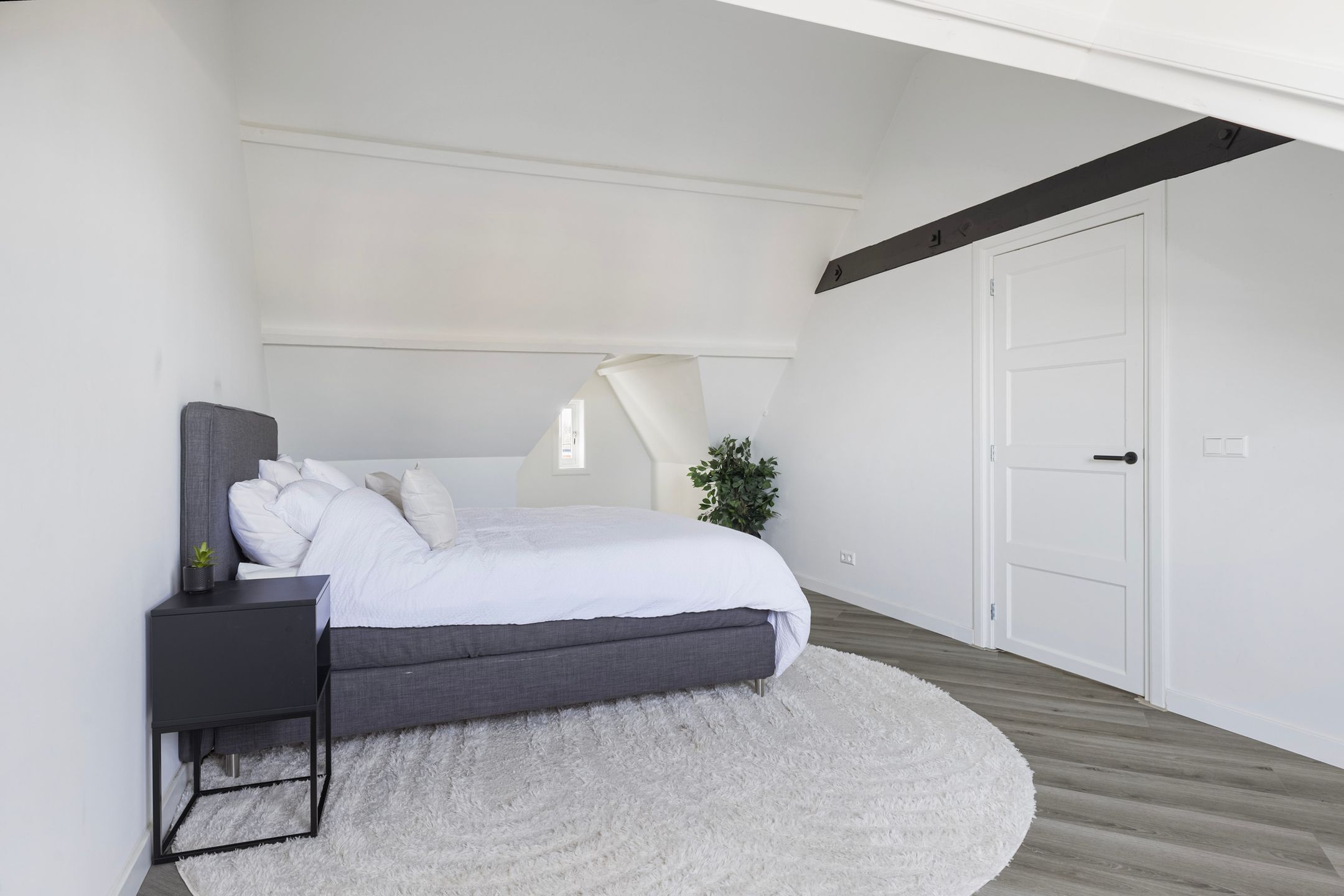 Foto 24 van Dubbeldamseweg Noord 64