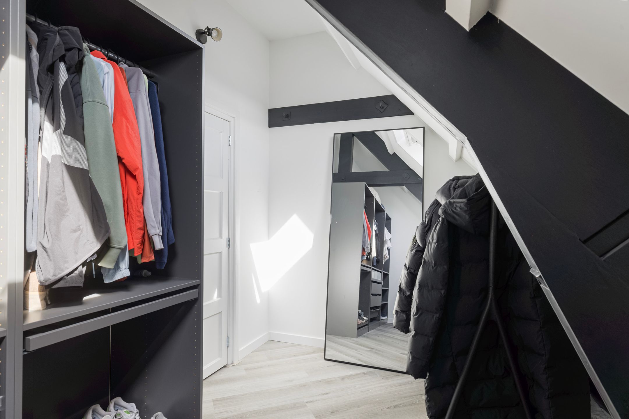 Foto 27 van Dubbeldamseweg Noord 64