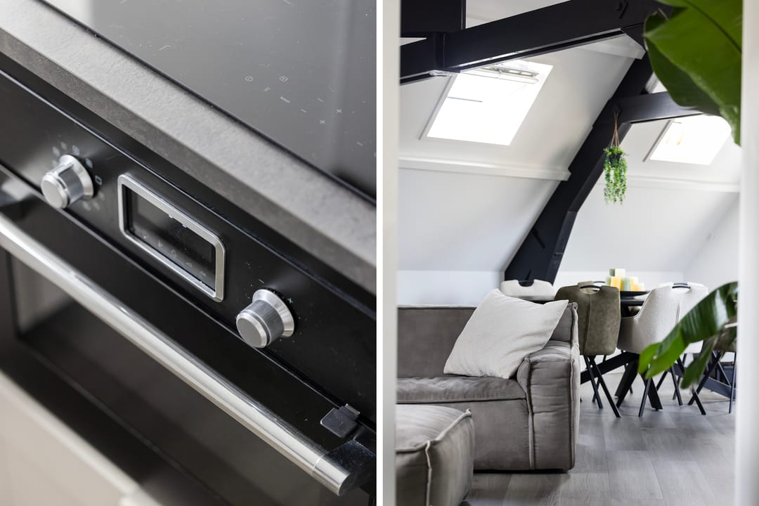 Foto 17 van Dubbeldamseweg Noord 64